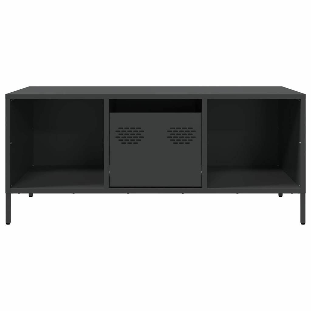 https://cf.cjdropshipping.com/17400960/5e64d105-e07c-4df3-bf68-fa470208d09b.jpg