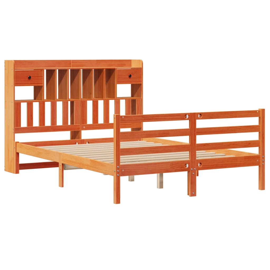 https://cf.cjdropshipping.com/17400960/5ef254c0-8eb8-4e15-97e4-213a939b5b4e.jpg