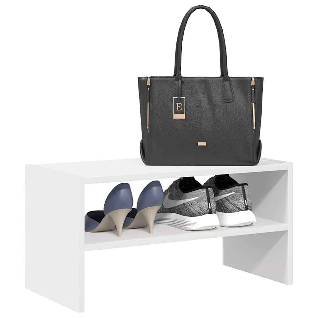 https://cf.cjdropshipping.com/17400960/6331b2b7-45f2-4e04-b6b5-72e72a241a32.jpg