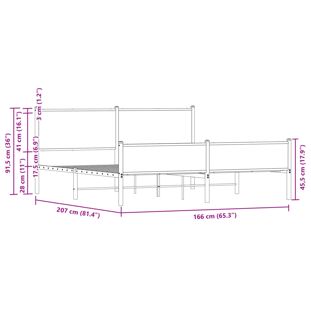 https://cf.cjdropshipping.com/17400960/64f8dd43-d7f5-4051-953d-ba476302356b.jpg