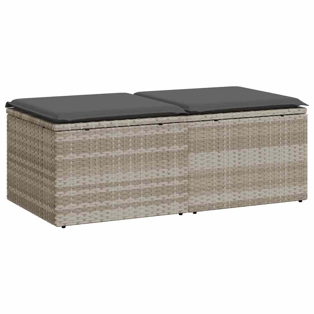 https://cf.cjdropshipping.com/17400960/65460035-5083-4e45-8570-20cc7eddd29b.jpg