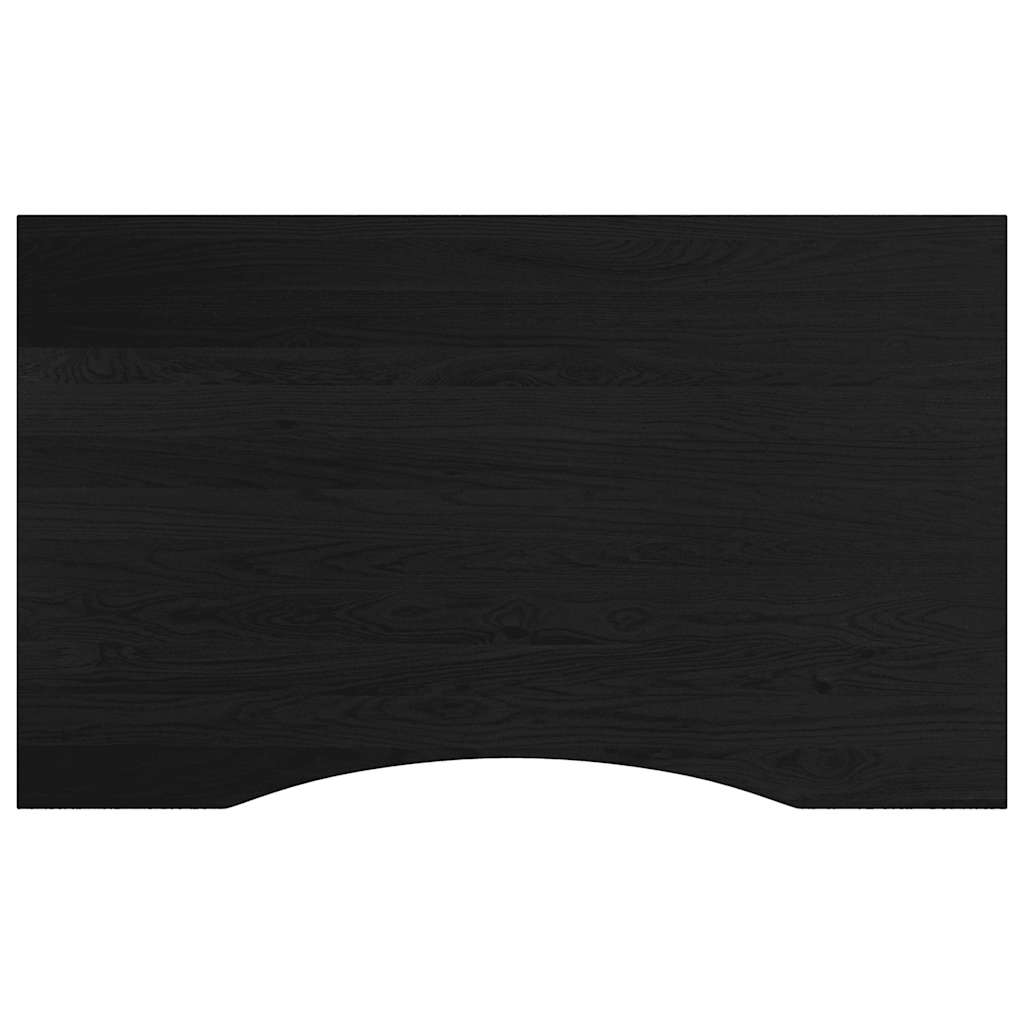 https://cf.cjdropshipping.com/17400960/65b9445e-078a-493e-bcd2-9d92affd6df1.jpg