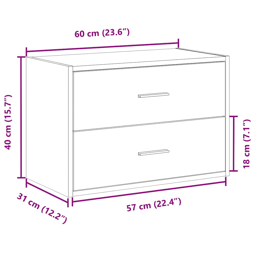 https://cf.cjdropshipping.com/17400960/65d18f65-779b-491a-b6c1-755987943a02.jpg