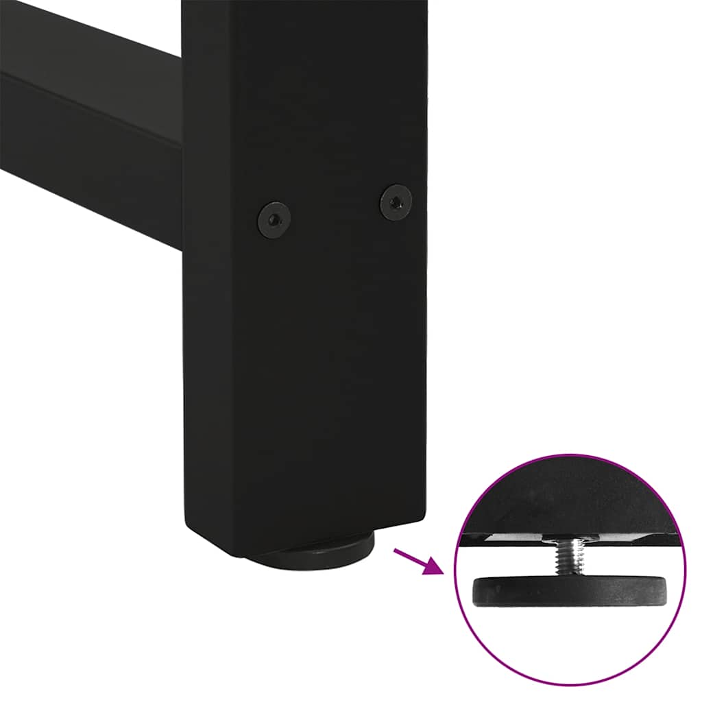 https://cf.cjdropshipping.com/17400960/67ef09b8-2b10-4df5-b1ac-3620e8fffd8d.jpg