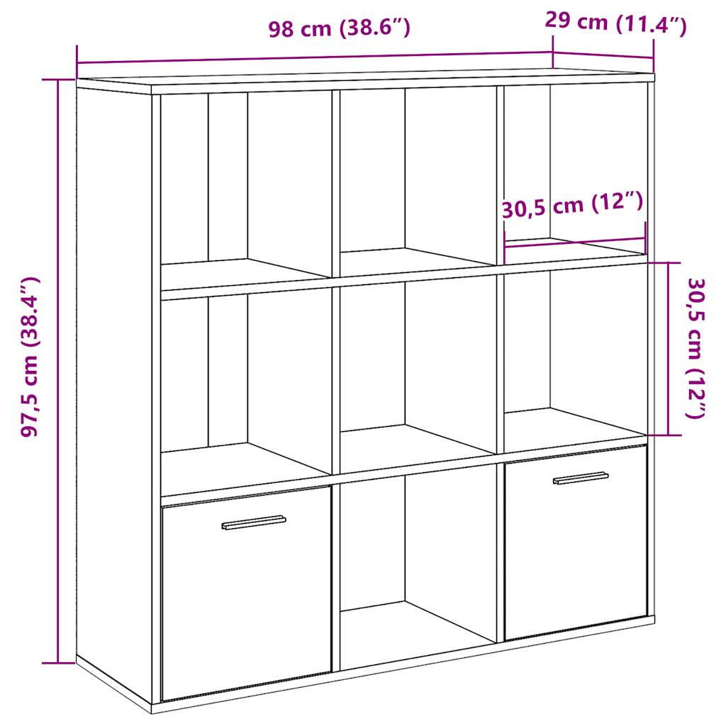 https://cf.cjdropshipping.com/17400960/687c71a6-5109-46f9-ba63-f1daf3f78f2f.jpg