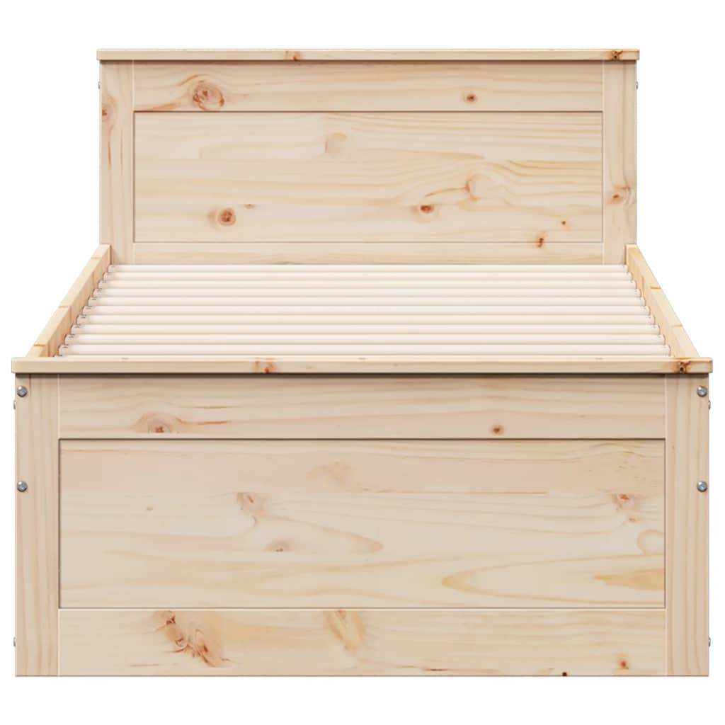 https://cf.cjdropshipping.com/17400960/68acae95-5cc5-44b0-a10b-bbb7082efe08.jpg
