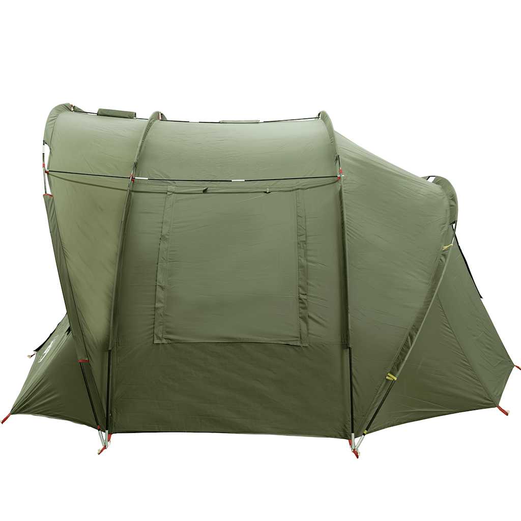 https://cf.cjdropshipping.com/17400960/6b559b3f-53c0-4033-a03d-16fa8bd8a0ef.jpg