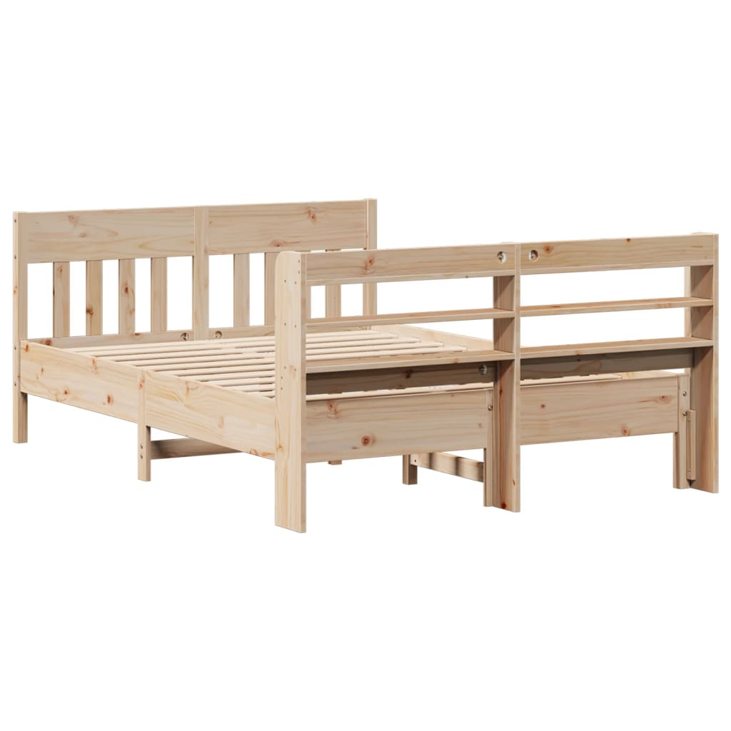 https://cf.cjdropshipping.com/17400960/6baa6543-74ce-4267-939d-737564f5f987.jpg