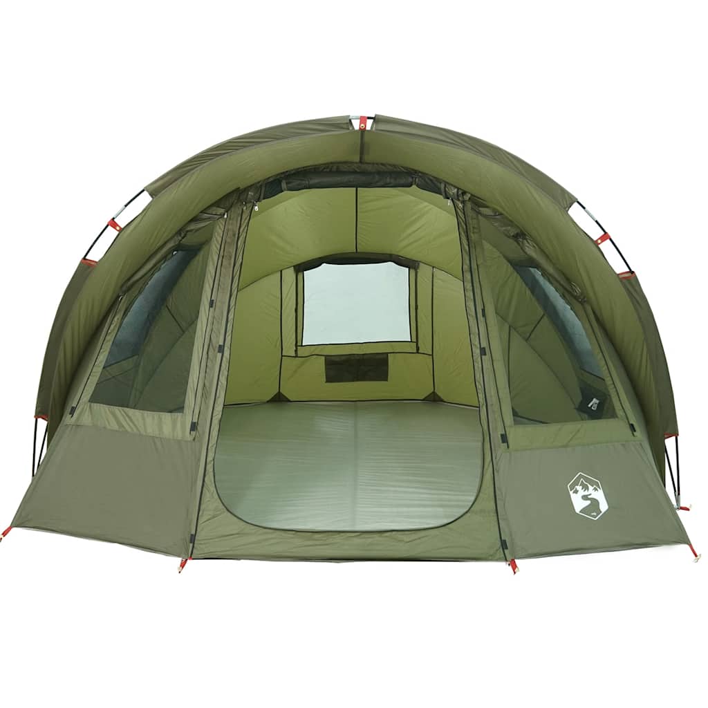 https://cf.cjdropshipping.com/17400960/6d1fd358-b44e-47c8-8983-3bf6f1c974b4.jpg