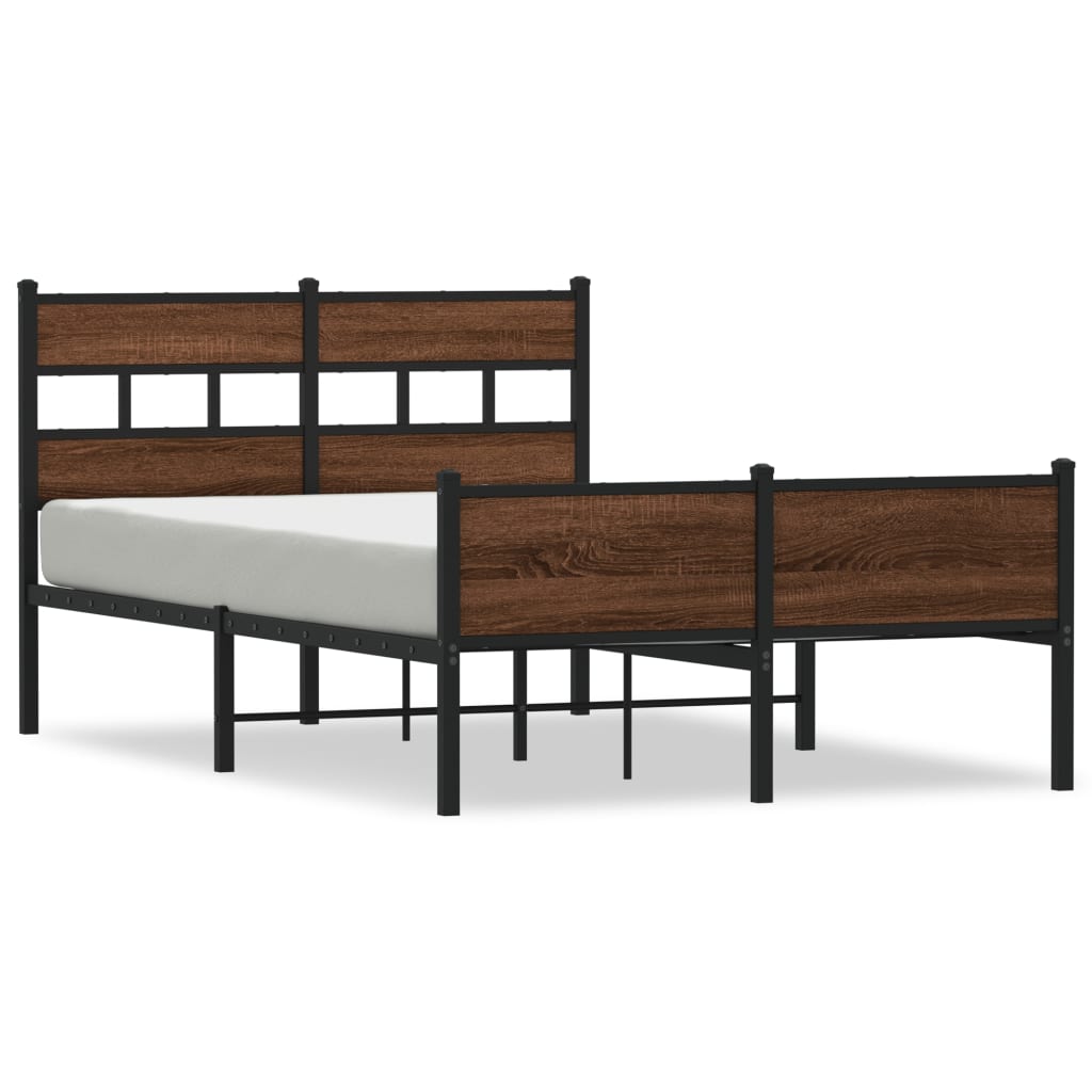 https://cf.cjdropshipping.com/17400960/6e7fb028-f8cb-487e-8117-eaa8f168d6cb.jpg