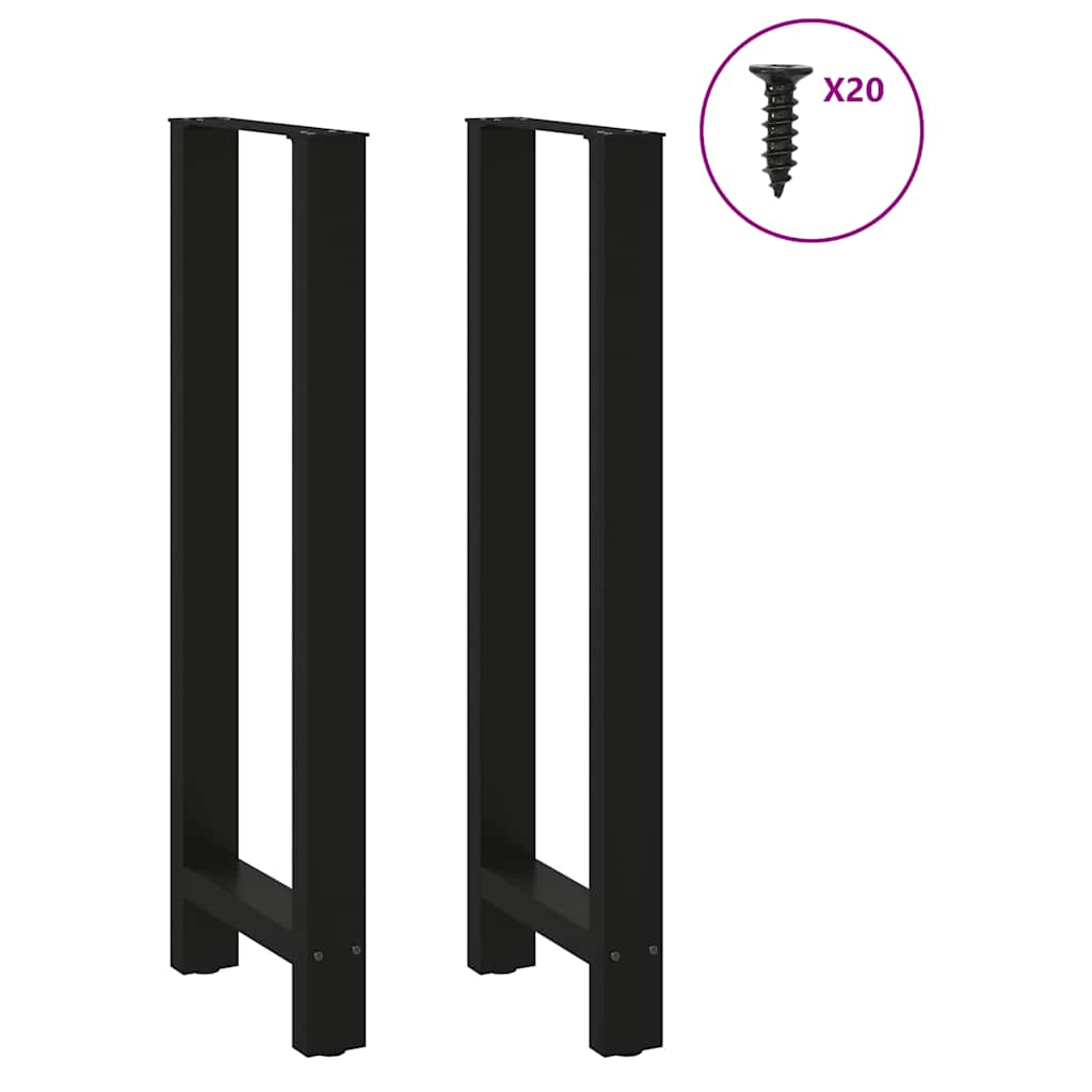 https://cf.cjdropshipping.com/17400960/6f148fa4-229a-4f11-a4c5-5966235068c2.jpg