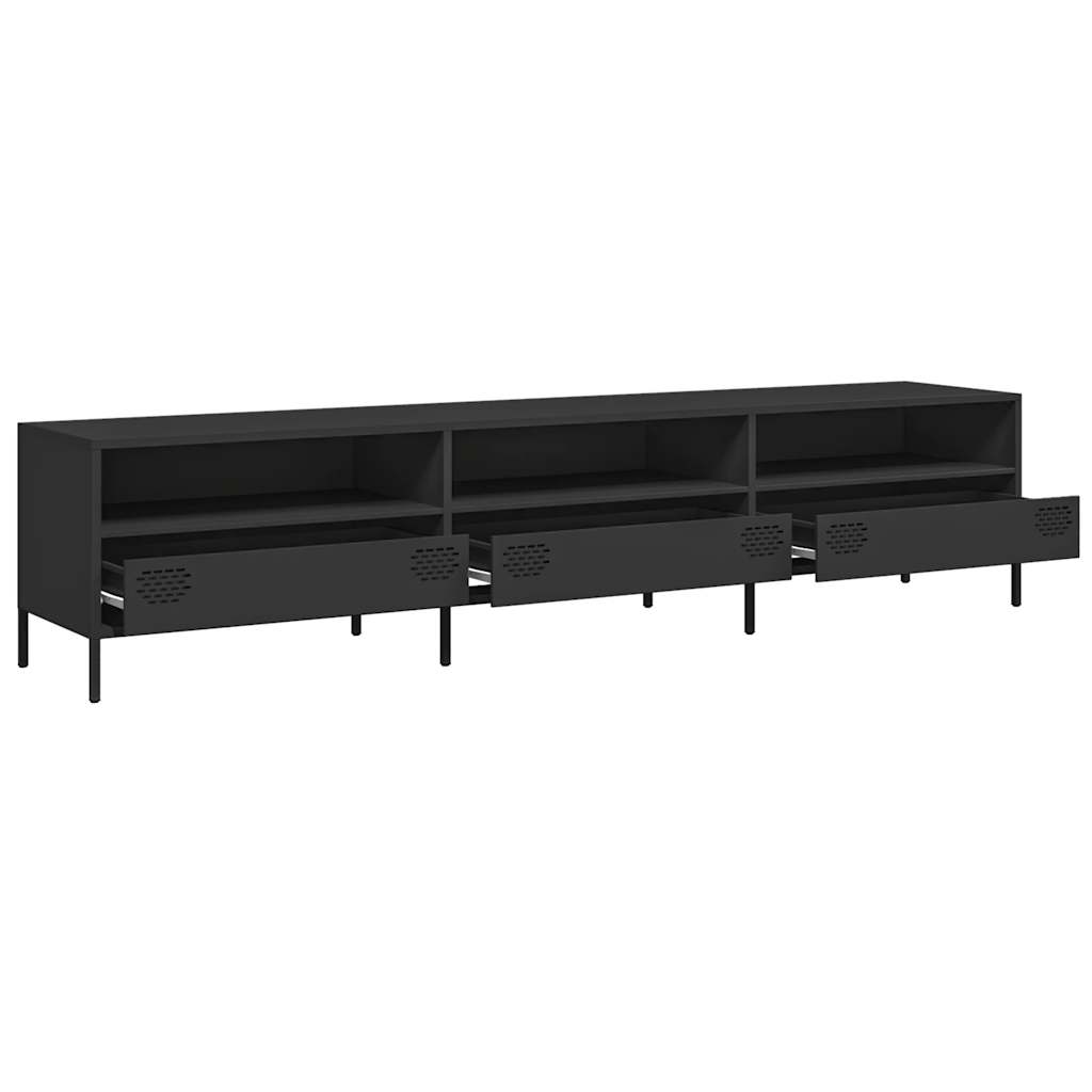 https://cf.cjdropshipping.com/17400960/739a864d-2aba-4618-923f-22ae7dedd5d1.jpg