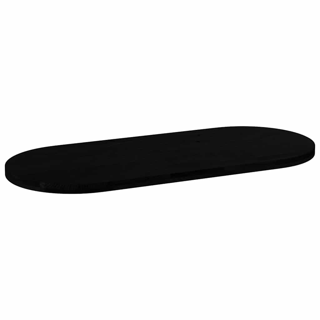 https://cf.cjdropshipping.com/17400960/740242e2-a76d-4f2f-8125-943cf65fc04d.jpg