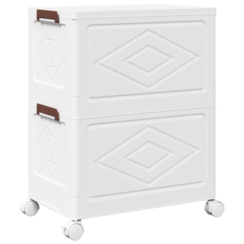 https://cf.cjdropshipping.com/17400960/74f6d3b3-6d6a-40c2-b3eb-c3086ed991e1.jpg