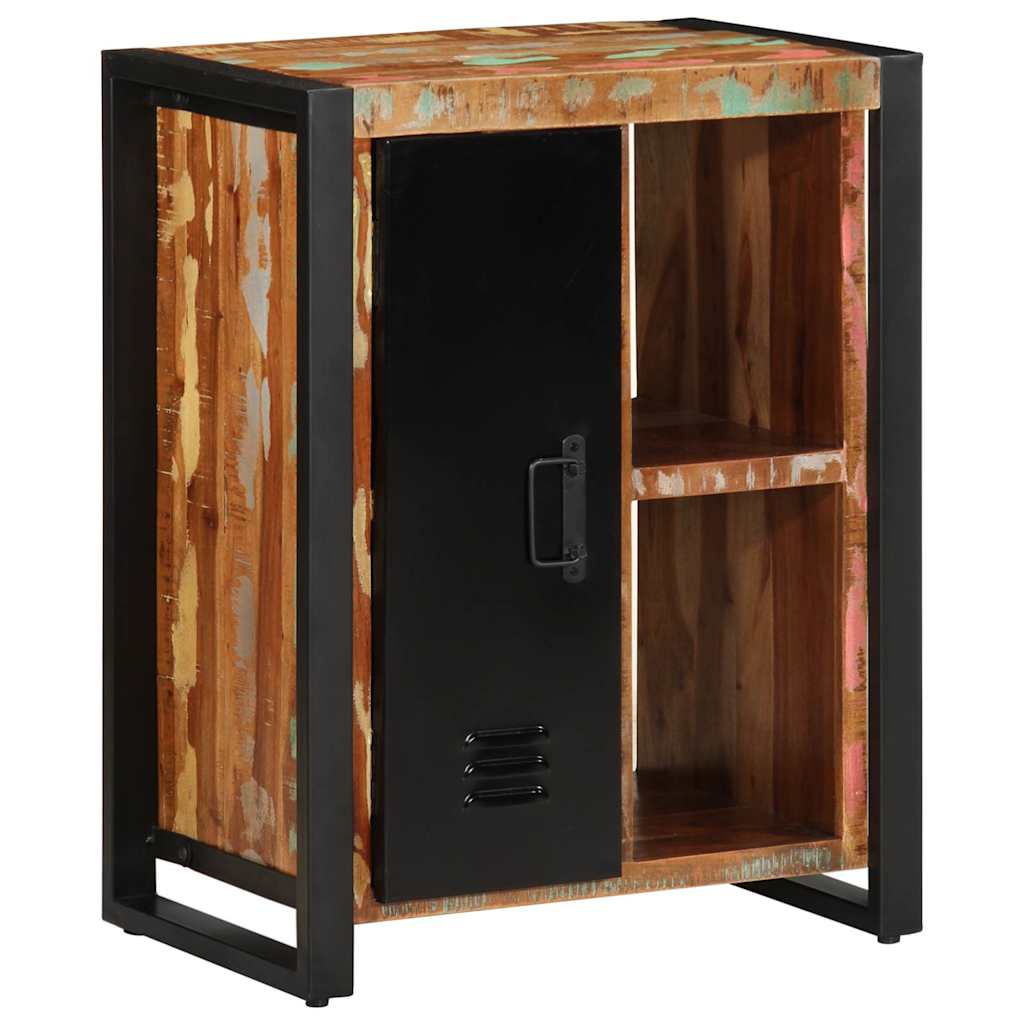 https://cf.cjdropshipping.com/17400960/7517fecc-cfe4-49aa-bc41-99ac407839fb.jpg