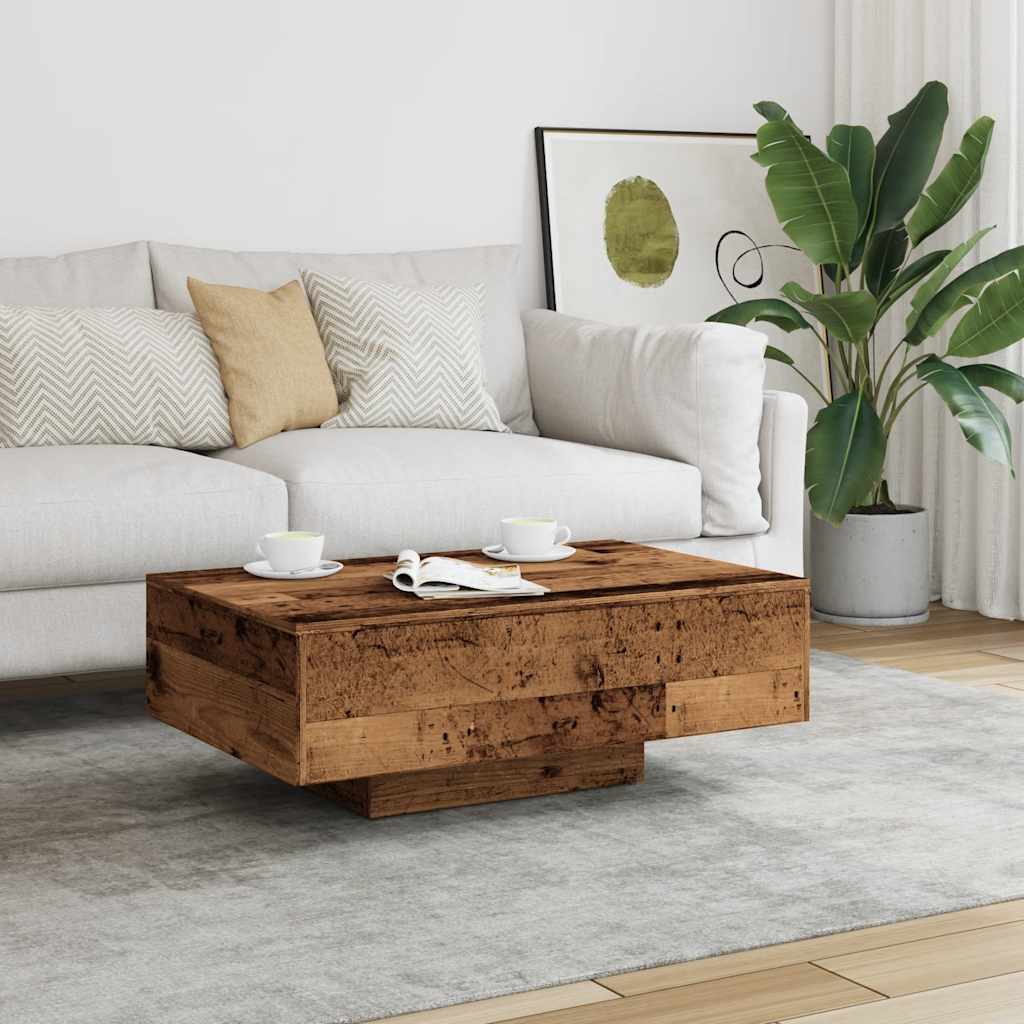 https://cf.cjdropshipping.com/17400960/75f5e3e1-9b8f-45dd-8dac-15d949c7d1e1.jpg