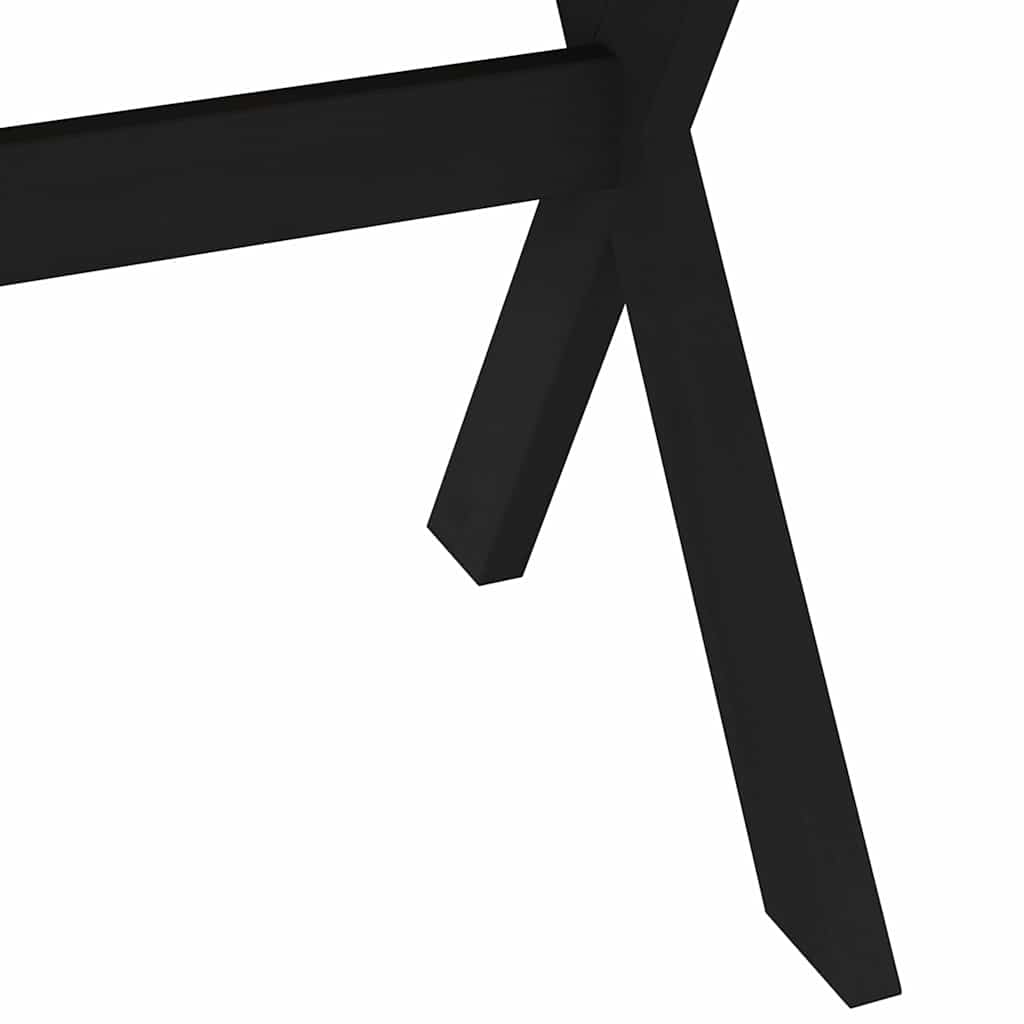https://cf.cjdropshipping.com/17400960/763c8dad-9a9b-47e3-a07b-7a845f710111.jpg