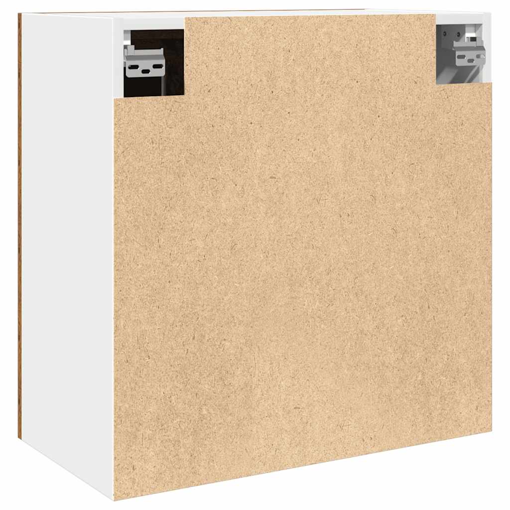 https://cf.cjdropshipping.com/17400960/77cf216d-39fc-4aa6-bb79-ede8d0c1db1b.jpg