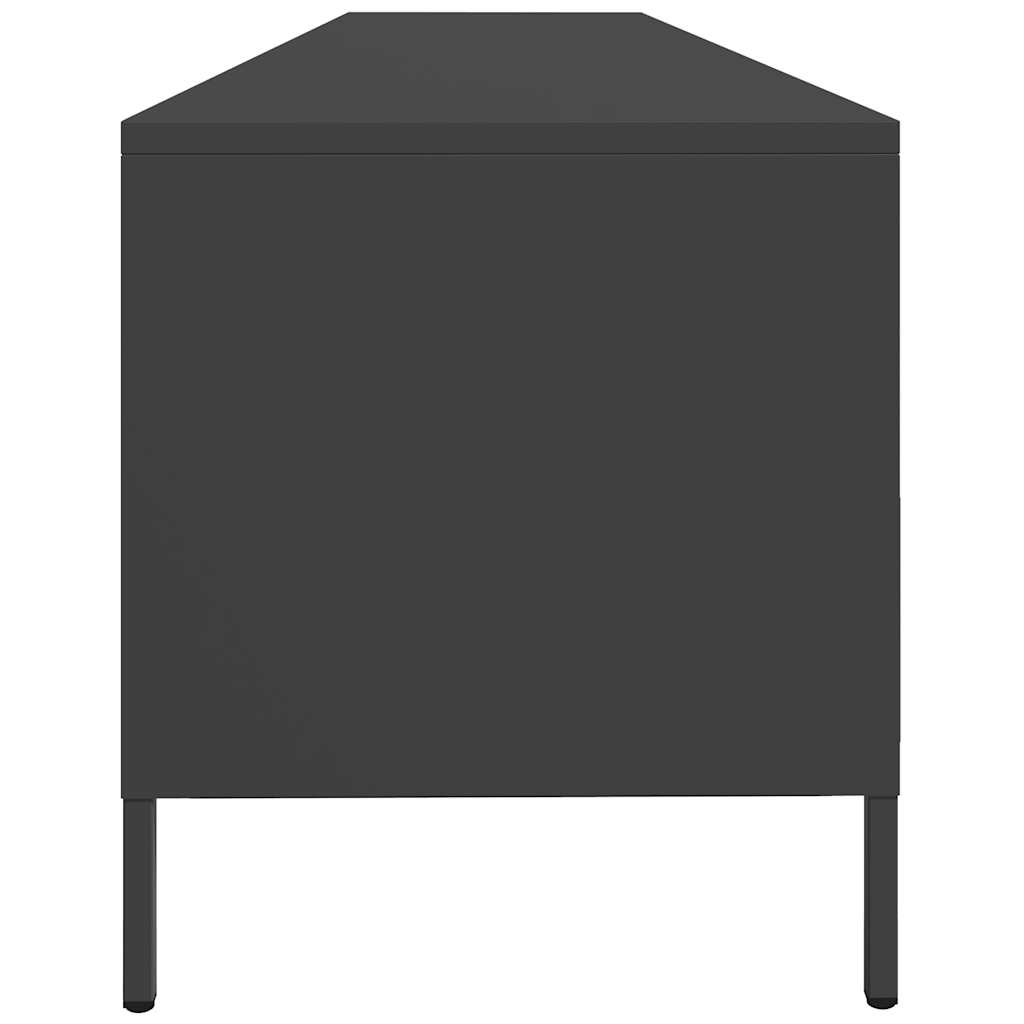 https://cf.cjdropshipping.com/17400960/79ccb62b-43c8-42b9-91b1-634088acedf0.jpg
