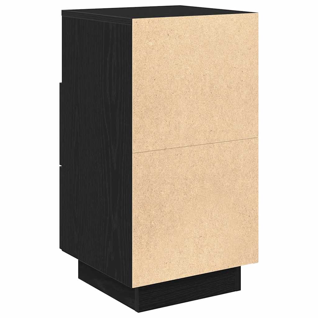 https://cf.cjdropshipping.com/17400960/7c223ff7-0438-4a5f-91c6-f794f2e30464.jpg