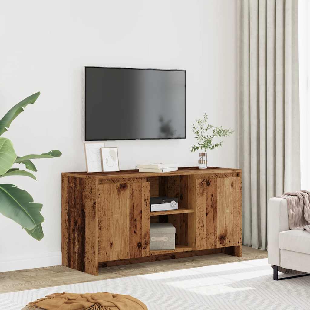 https://cf.cjdropshipping.com/17400960/7d6a2734-95a6-45d8-85d3-4f06cb50abf4.jpg