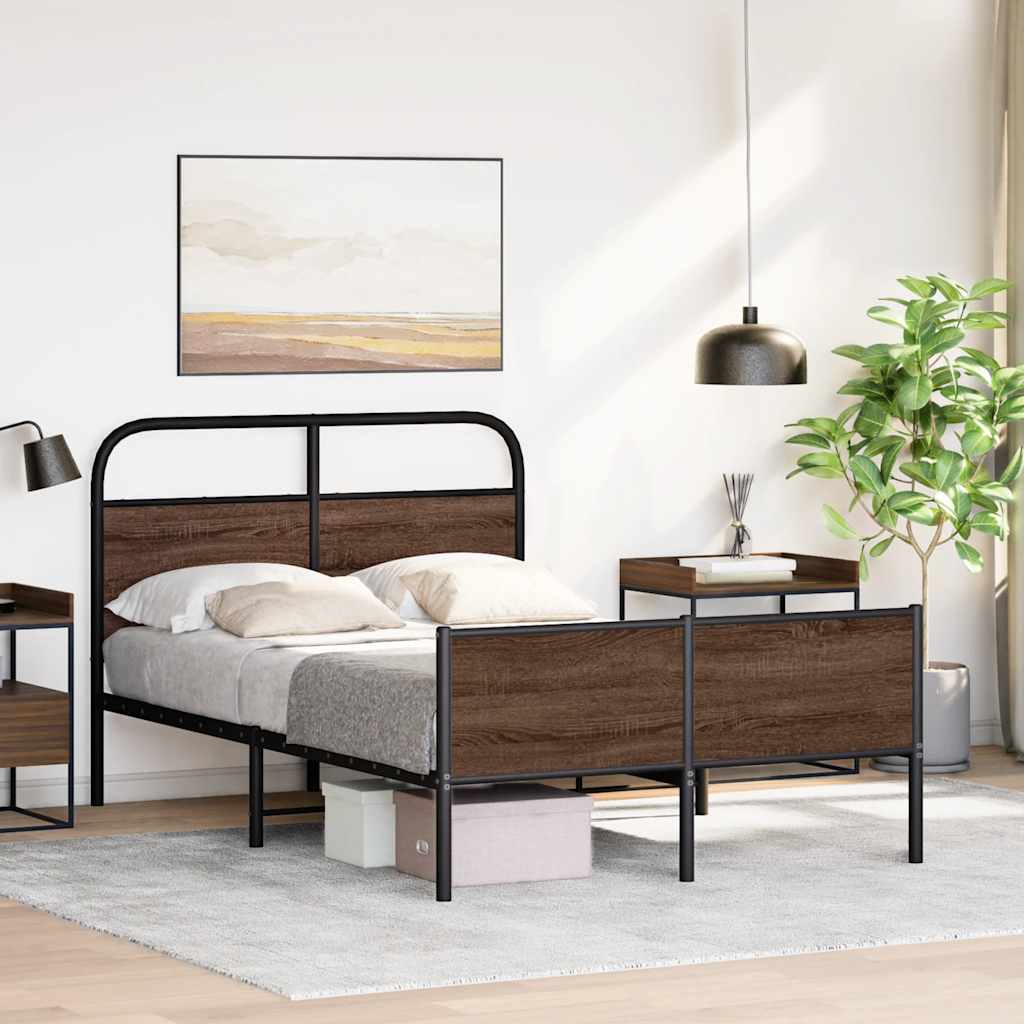 https://cf.cjdropshipping.com/17400960/7e035938-c8f1-4b35-b49b-8693af4d2ebd.jpg