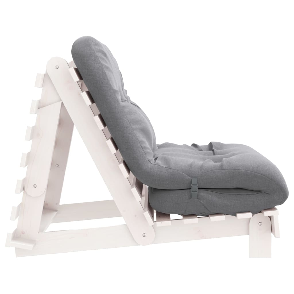https://cf.cjdropshipping.com/17400960/807ea051-cf4e-4acc-ad86-e9ca9dfcc11a.jpg