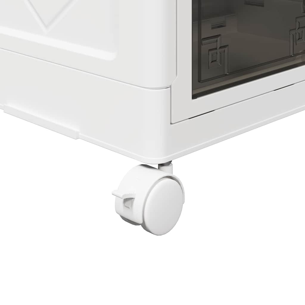 https://cf.cjdropshipping.com/17400960/82692012-1f01-46ca-acd8-20bd26598f93.jpg