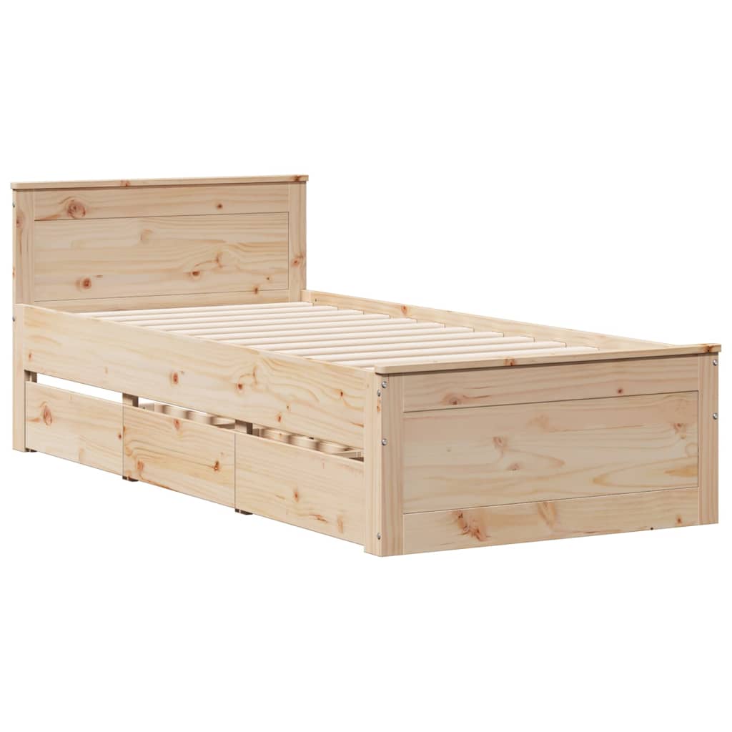 https://cf.cjdropshipping.com/17400960/82e6bdb8-61cd-441d-b9b5-ce9551a70547.jpg