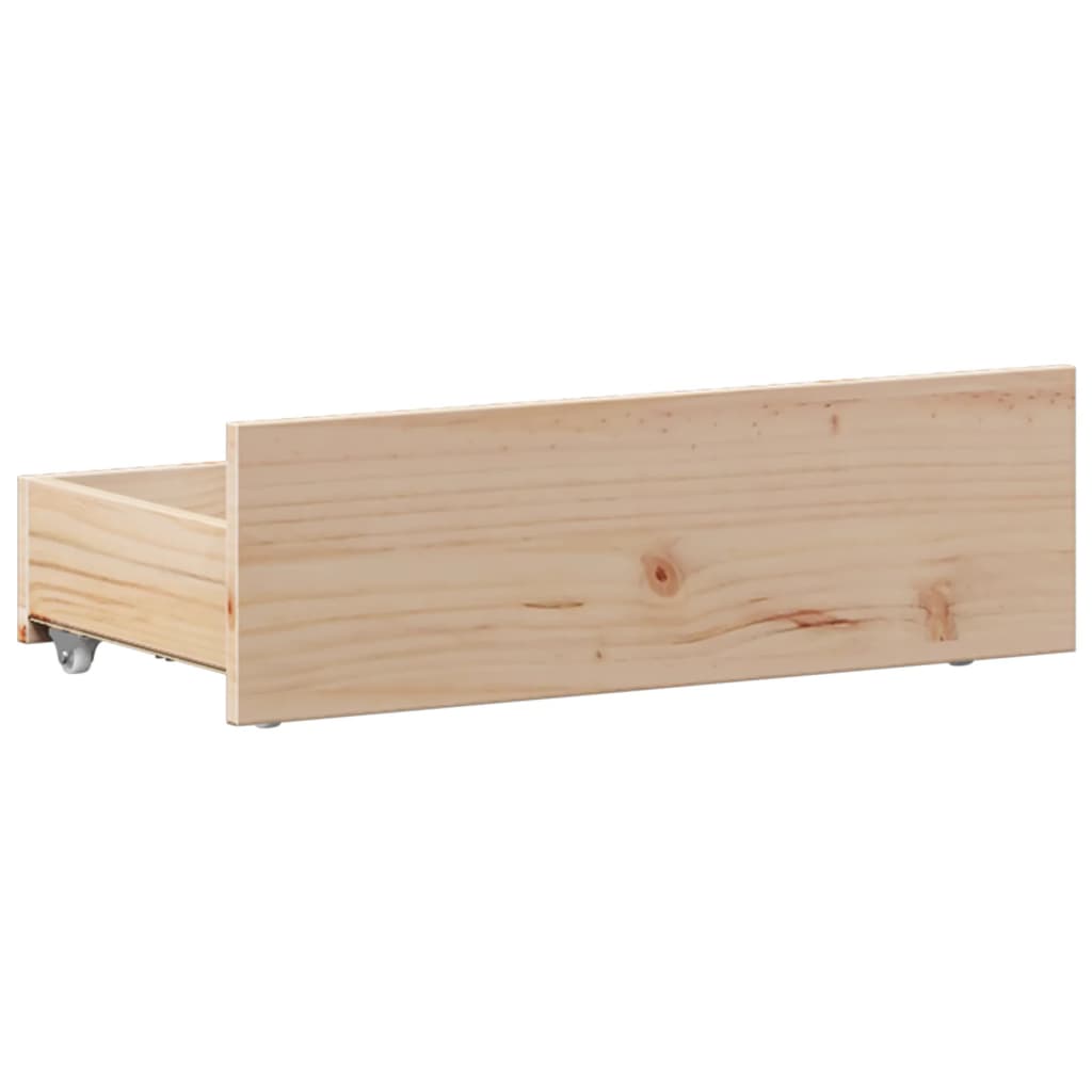 https://cf.cjdropshipping.com/17400960/8351725c-c803-4d2e-ad07-ab546843eefa.jpg