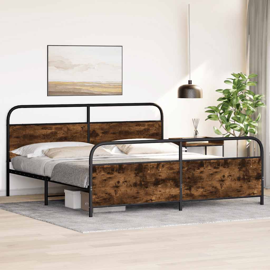 https://cf.cjdropshipping.com/17400960/843445fa-554a-4285-b2ef-88e0be76201e.jpg