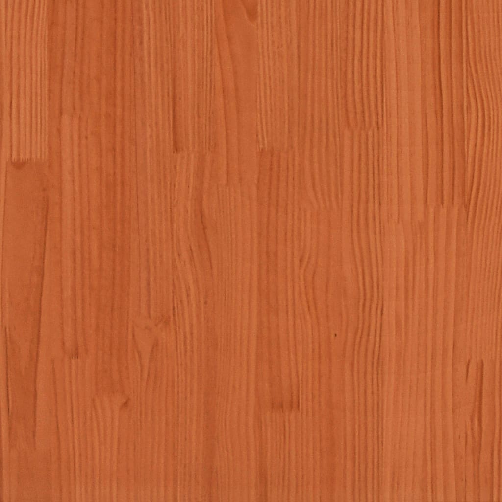 https://cf.cjdropshipping.com/17400960/8591df63-2d96-4094-a50f-e32a10b76b9c.jpg