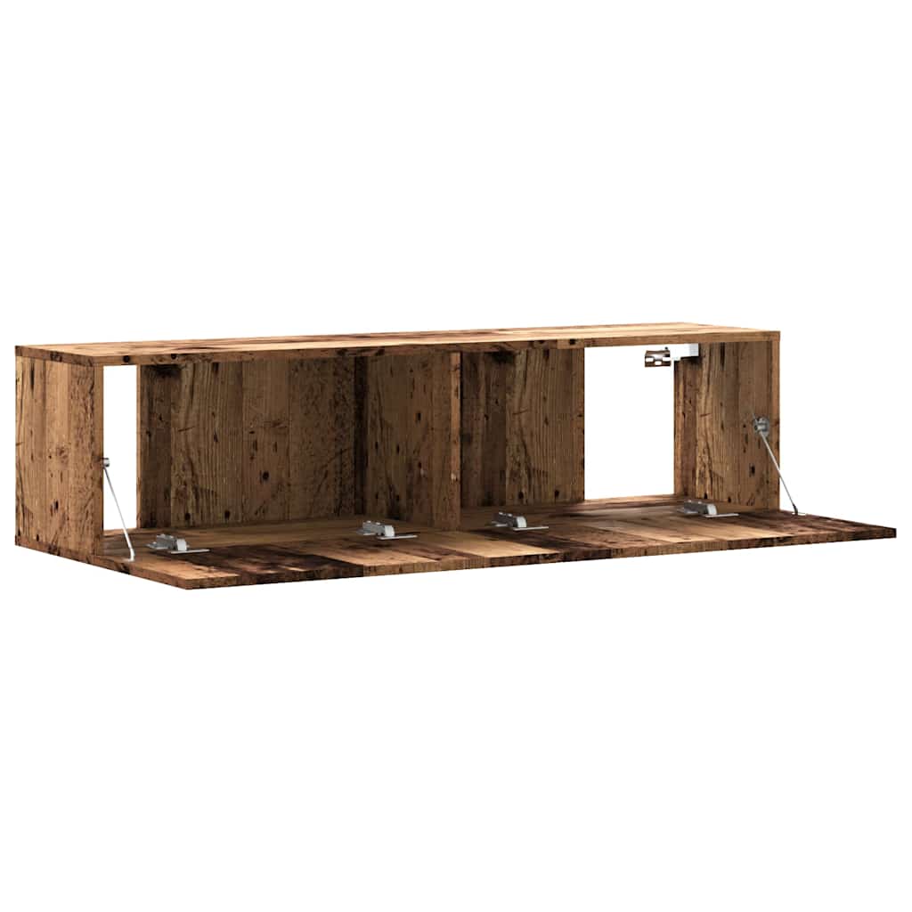 https://cf.cjdropshipping.com/17400960/85d32fc5-7f33-4986-ac4b-9d48fa576bca.jpg