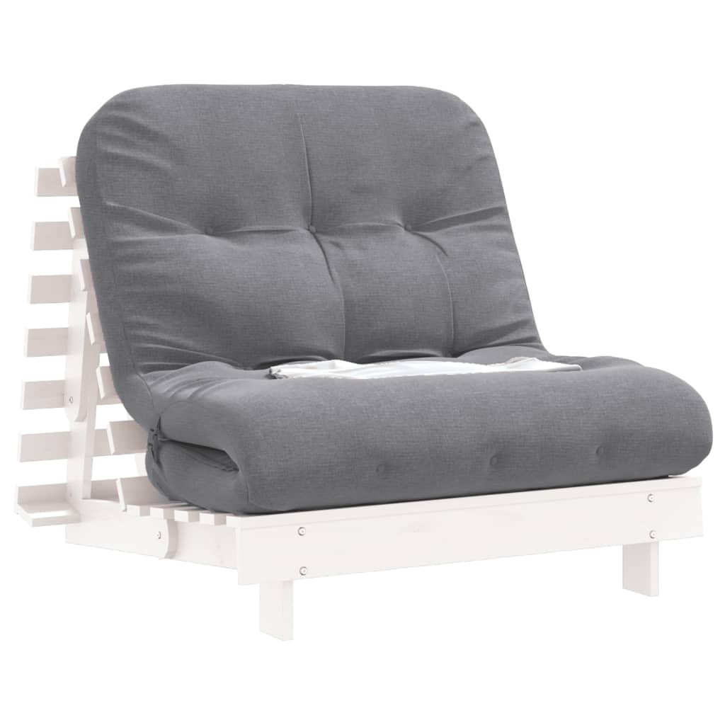https://cf.cjdropshipping.com/17400960/86782cce-c952-4e4c-9ae1-c3df49b9b1c1.jpg