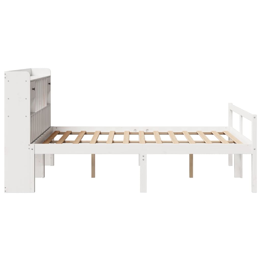 https://cf.cjdropshipping.com/17400960/86e6c1f5-0fbb-4d53-a983-5aa0689bb91c.jpg