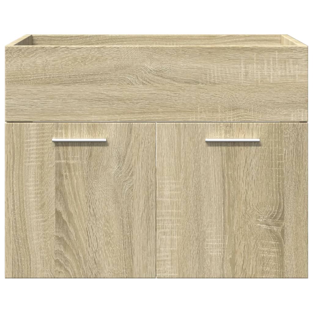 https://cf.cjdropshipping.com/17400960/875ca061-51ed-43bc-9751-b7a80114dde9.jpg