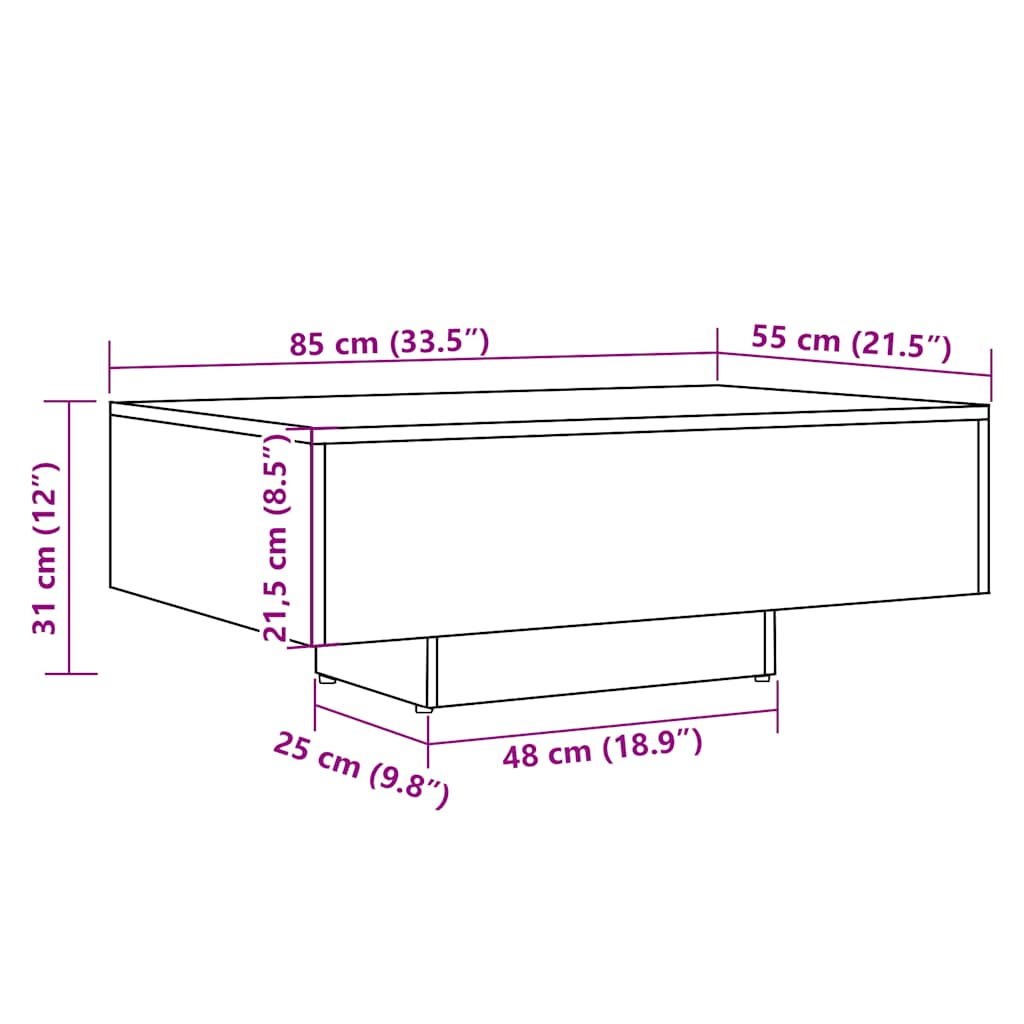 https://cf.cjdropshipping.com/17400960/87660209-86c8-4cd4-807c-e51369d88078.jpg