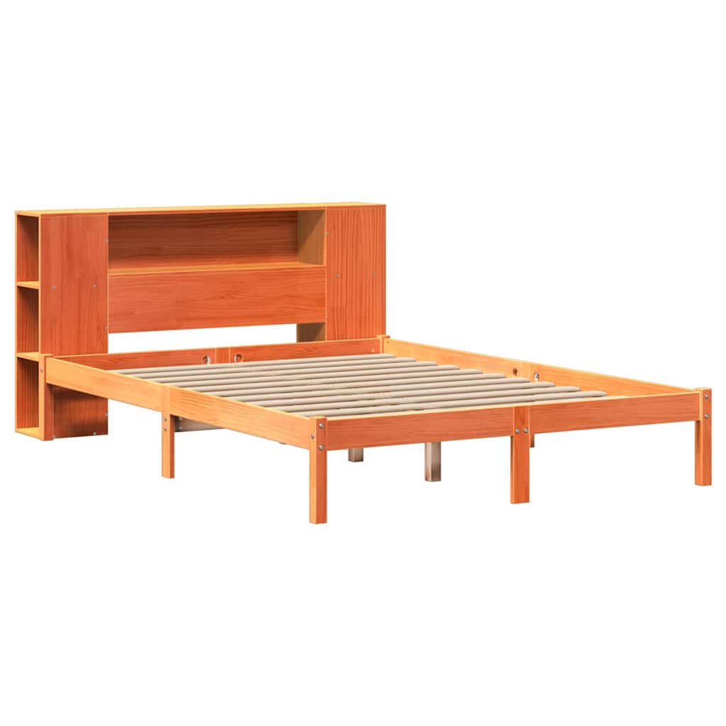 https://cf.cjdropshipping.com/17400960/89ded85c-ee05-401e-9a74-4d645c93c9b4.jpg