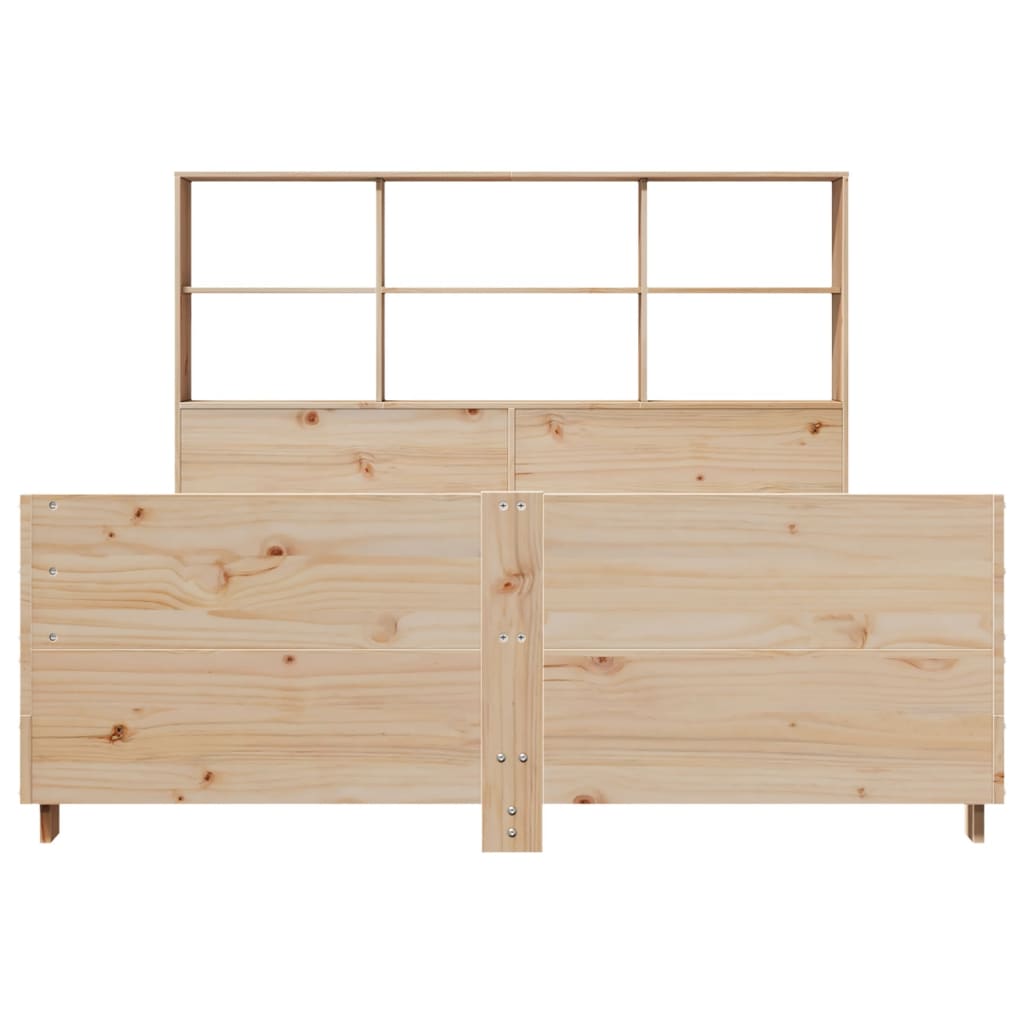 https://cf.cjdropshipping.com/17400960/8a2dfb42-075b-424c-b025-f8890bdf760a.jpg