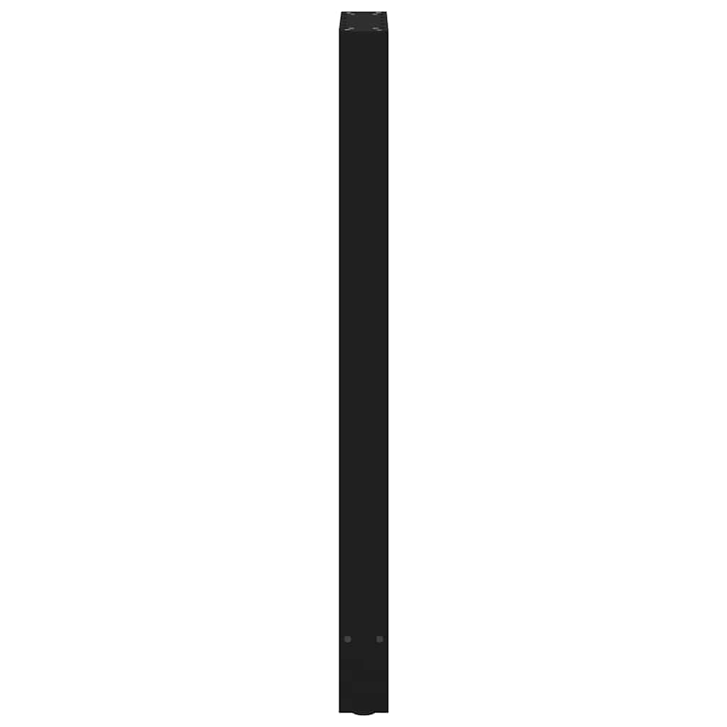 https://cf.cjdropshipping.com/17400960/8b8ff23e-fa03-4444-825d-ed9eb193a1af.jpg