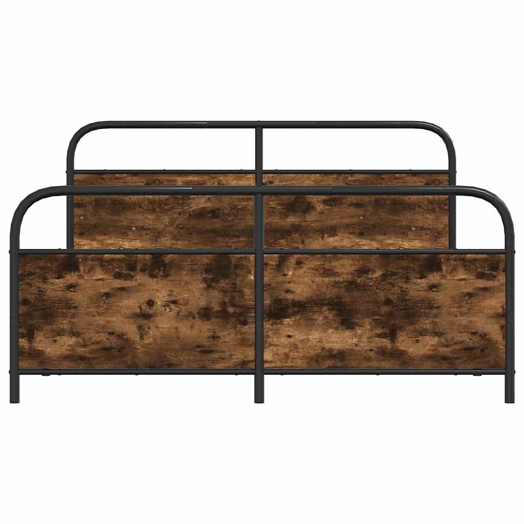 https://cf.cjdropshipping.com/17400960/8bc90d10-0fad-4cae-812c-26341c8af299.jpg