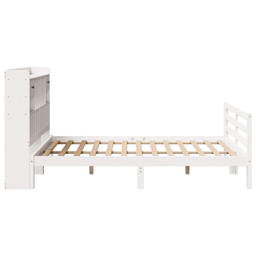 https://cf.cjdropshipping.com/17400960/8c2c45a1-88ac-4b5b-8f3f-36956592e2dc.jpg