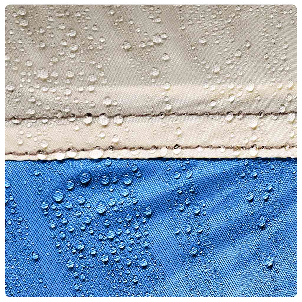 https://cf.cjdropshipping.com/17400960/8c5d38cd-6454-406c-8117-e12fc079526c.jpg