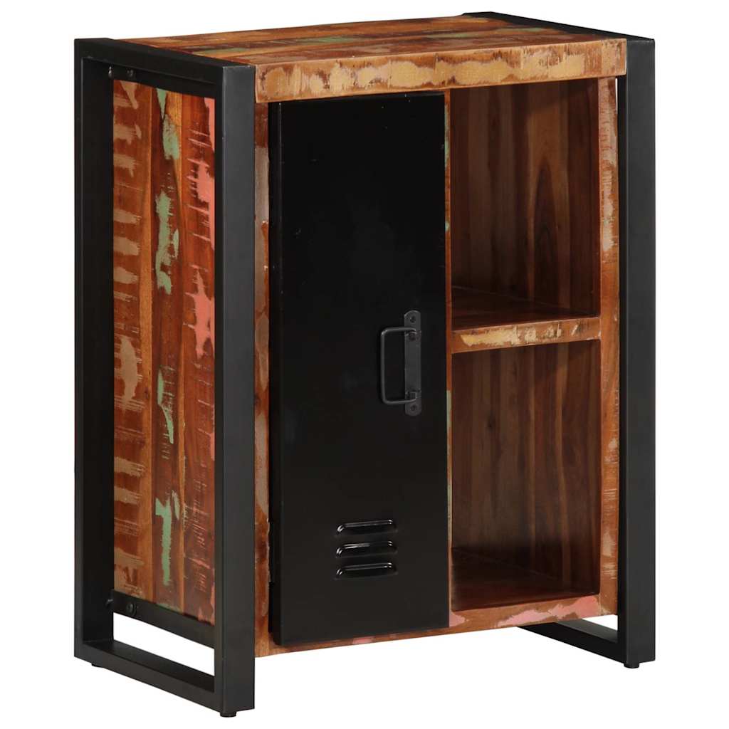 https://cf.cjdropshipping.com/17400960/8d3d7f1c-eb7b-4fa2-94fa-3bdf6ec4900a.jpg