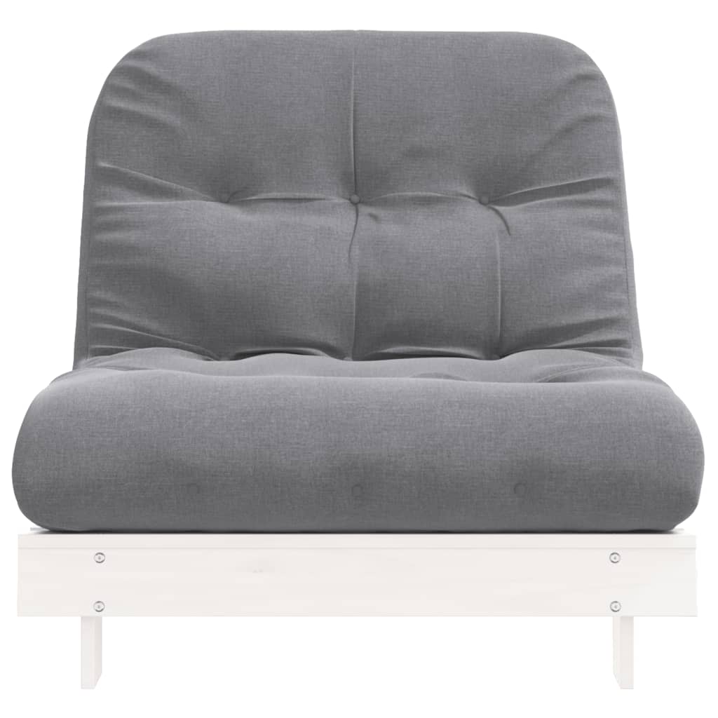 https://cf.cjdropshipping.com/17400960/8d425027-9f11-4af7-81f2-99d64076fde3.jpg