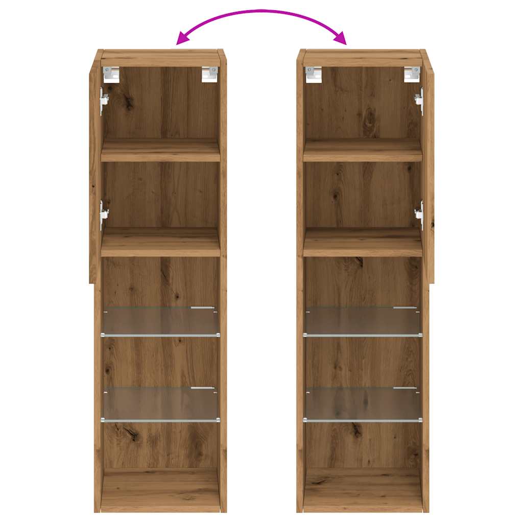 https://cf.cjdropshipping.com/17400960/8db21672-1132-4e10-a8d5-d872c46b3ca0.jpg