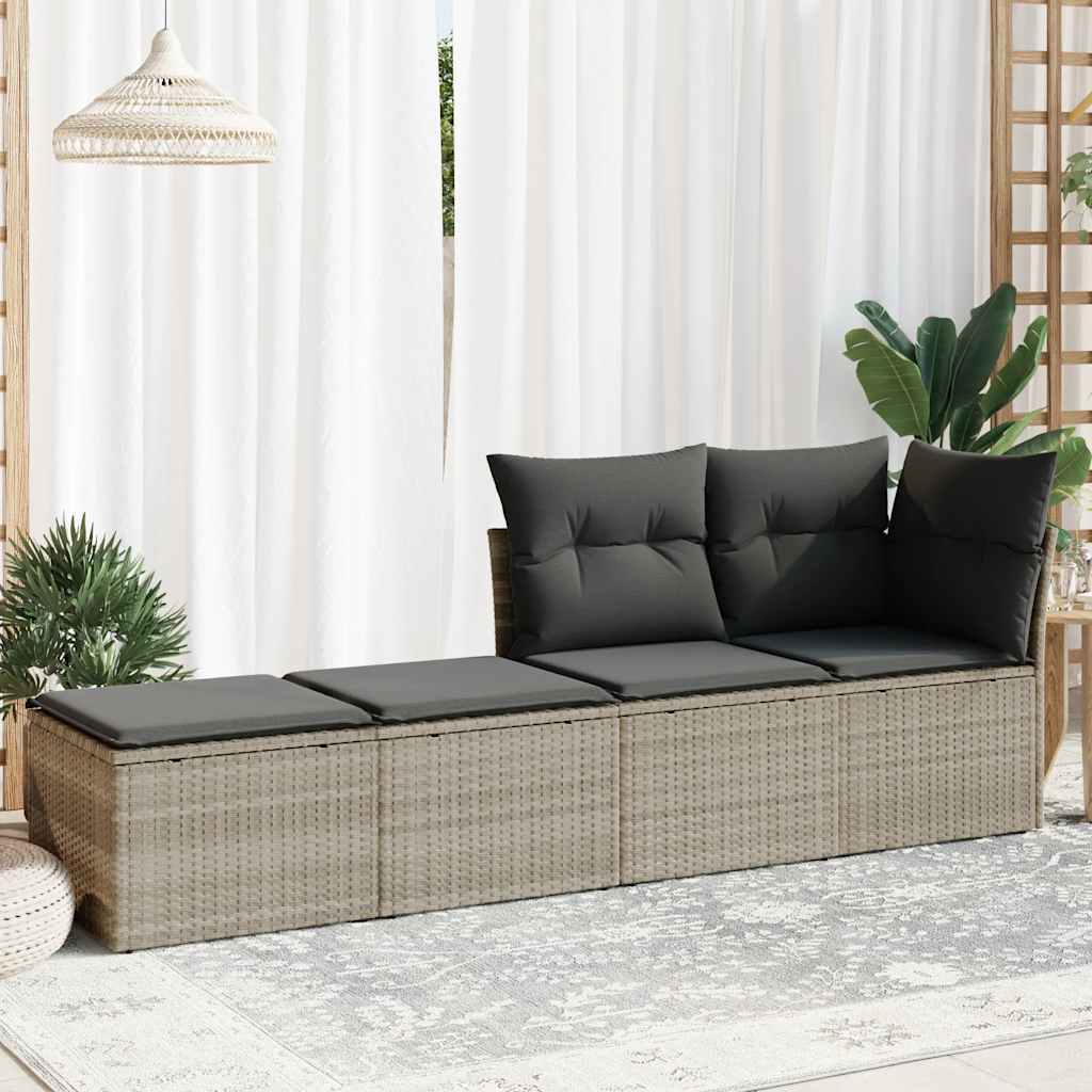 https://cf.cjdropshipping.com/17400960/9051a283-c8e2-4ac7-9215-2323d910090e.jpg