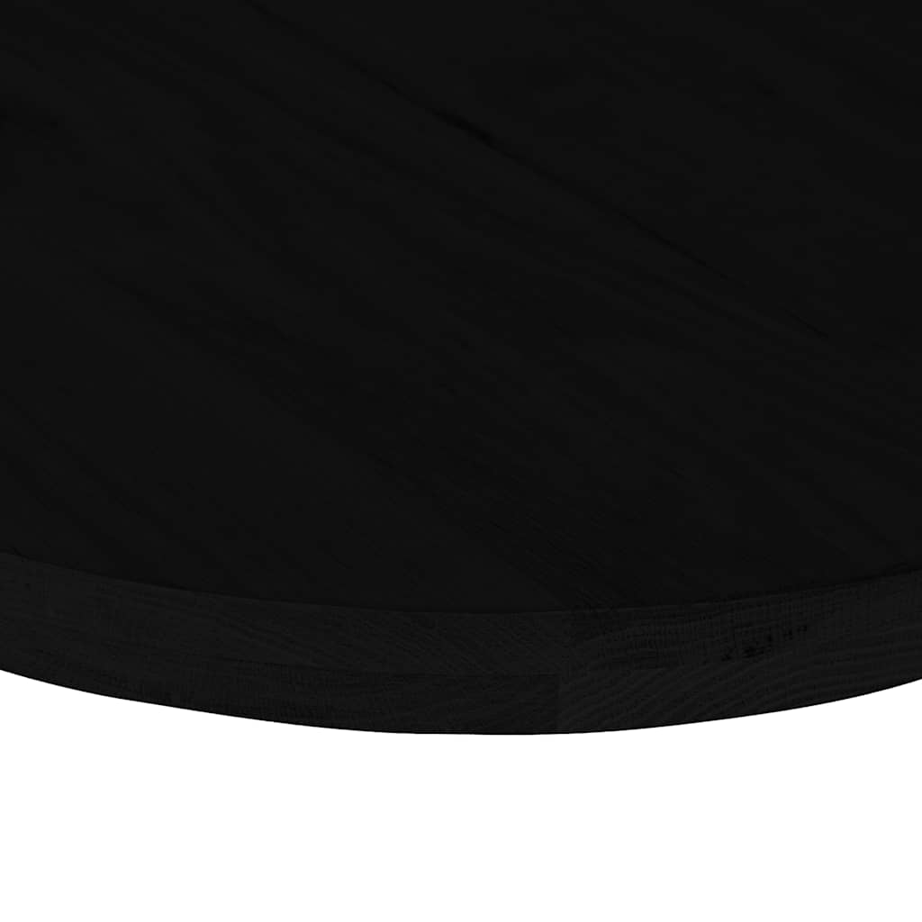 https://cf.cjdropshipping.com/17400960/913d7492-cb2c-45c2-ab81-5661cf86bc21.jpg