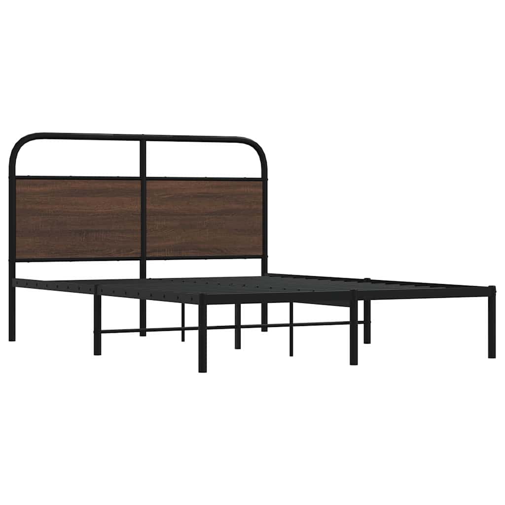 https://cf.cjdropshipping.com/17400960/9453b94f-a6a6-42bf-9f21-be567c1480ea.jpg