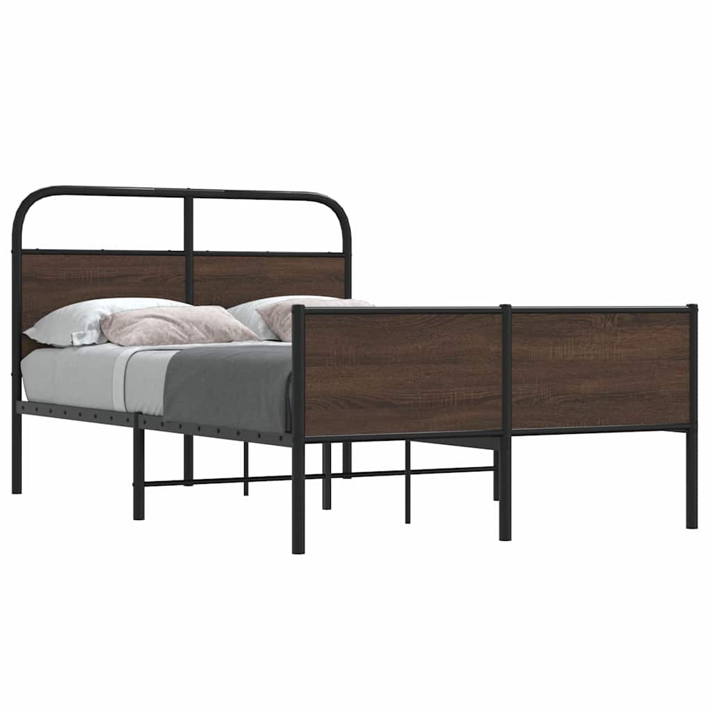 https://cf.cjdropshipping.com/17400960/953b723c-178b-4cb3-ae15-e28bc5deba26.jpg